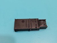 Gniazdo USB Opel Astra IV J 13348688