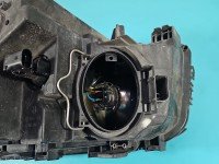 Reflektor prawy lampa przód Bmw X3 e83 EUROPA