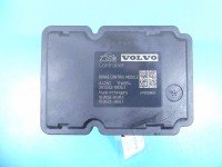 Pompa abs Volvo V60 I 10-18 31423348, 285262-58303