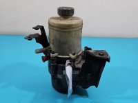 Pompa wspomagania Seat Ibiza III 6L 6Q0423155AJ 1.4 tdi