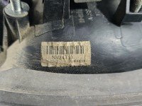 Klamka przód prawa zewnętrzna Citroen Jumper 14- NV24713