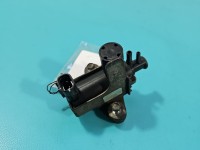 Zawór podciśnienia 25819-33030, 139700-0970 Toyota Corolla E12 1.4 D4D