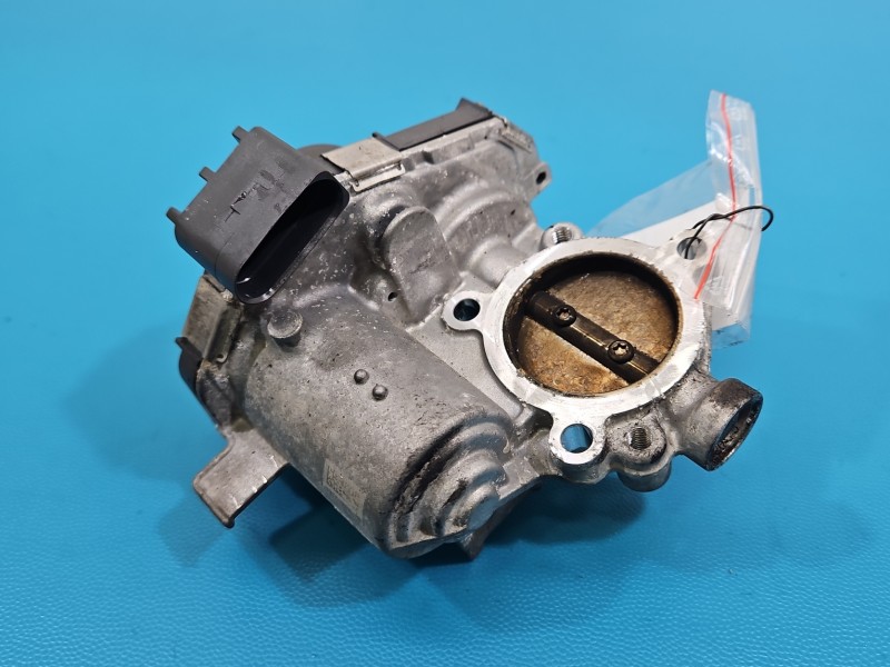 Zawór egr Skoda Superb IV 05L131501C 2.0 TDI DXPA Diesel, Europejska, 5pin