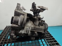 Skrzynia biegów Vw Golf VII 1.2 TSI