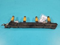 TESTOWANY Wtryskiwacz Hyundai Elantra V 10-16 35310-2B020 1.6 GDI (G4FG)