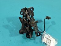 Zamek maski 7206453 Bmw f10 f11