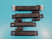 Komputer Sterownik silnika 237106048S Dacia Sandero III 20- 1.0 SCe