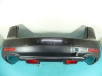 Zderzak tył Mazda CX-9 czarny 35N HB