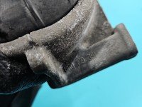 Poduszka silnika AUDI Q5 08- 2.0 tdi (CGL)