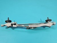 Mechanizm wycieraczek Renault Koleos europa