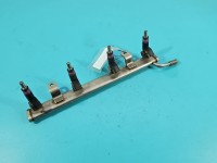 Wtryskiwacz Dodge Caliber 04891779AA 1.8 16V