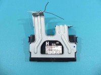 Sterownik moduł Subaru (oryginalne OE) Subaru Tribeca 05-14 88281XA220