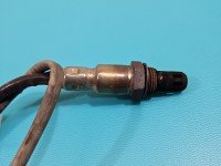 Sonda lambda Vw Tiguan I 07- 1.4 TSI