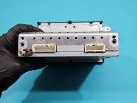 Radio fabryczne Renault Twingo III 14-24 280218837R radioodtwarzacz