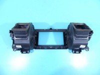 Listwa listwy dekory dekor deski JAGUAR XF I X250 eu