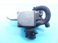 Webasto Toyota Verso 09-18 252421, 210127FA