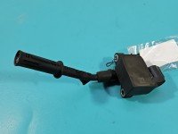 Cewka zapłonowa Mercedes CLS II C218 10- A2769060160, 0221604032 4.7 V8 (278922)