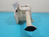 Zbiornik Zbiorniczek płynu spryskiwacza Toyota Corolla E12