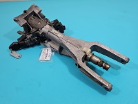 Stacyjka KLUCZYK WKŁADKA Bmw e39