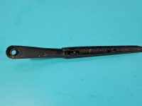 Ramie wycieraczki lewe Renault Master III 10-24 8200734776, 8200734776B