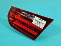 Lampa tył prawa bmw F30 kombi EUROPA 7371112