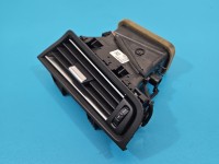 Kratka nawiewu Bmw f10 f11 64229166884 EUROPA