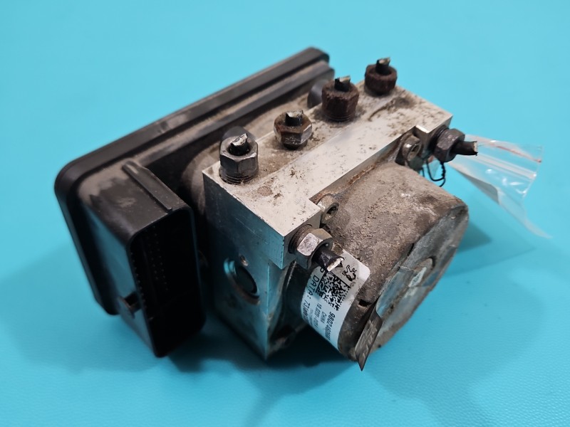 Pompa abs Citroen C3 Picasso 08-17 9802460680, 100915-11673