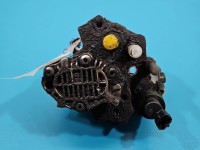 Pompa wtryskowa Renault Master II 0445010033, H8200041766, 8200041766 2.5 dci