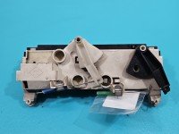Konsola panel nawiewu Renault Kangoo I 79828, 798287368