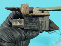 Czujnik poziomowania xenon Vw Passat B8 5Q0907503