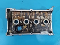 Pokrywa zaworów Audi A3 8L 1.8 20V