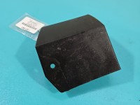 Osłona ZAŚLEPKA PLASTIK LEXUS NX I 14-21 76902-78010