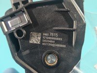 Pedał gazu potencjometr Opel Insignia B 545334844 2.0 cdti