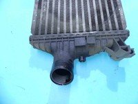 Intercooler Mercedes Vito W638 160010041F, 6385012901 2.2 cdi