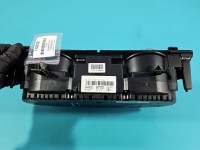 Licznik Vw Passat B7 2.0 tdi CFFB A2C53238928, 3AA920870D EUROPA