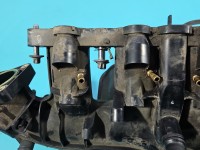 Kolektor ssący Opel Astra IV J 1.4 T 25197572, A000014797, 1064929S03