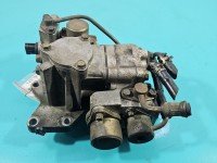pompka Pompa paliwa Mitsubishi Carisma 1.8 GDI E3T01671, MD351017