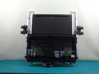 Szyberdach Toyota Highlander II 07-13 3.5 V6