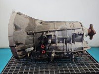 Skrzynia biegów automat Ford Mustang V 04-14 3.7 V6