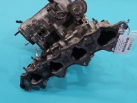 Kolektor ssący Honda Accord V 93-98 2.0 16V