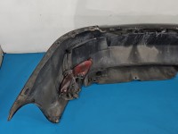 Zderzak tył Alfa romeo Gt