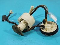 pompka Pompa paliwa Audi A4 B5 1.8 20V 8D0201319 4PIN