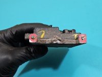 Sterownik moduł Toyota Land Cruiser J200 07- 89878-60050