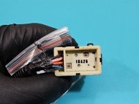 Przełącznik multifunkcja kierownicy Dodge Caravan V 07-20