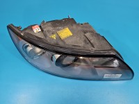 Reflektor prawy lampa przód Volvo V50 S40 II EUROPA 31335240