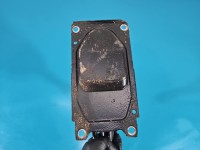 DŹWIGNIA LEWAREK WYBIERAK LINKI Vw Polo III 6N 1.4 8V
