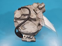 Sprężarka klimatyzacji kompresor 4E0260805BC, 447190-6406 AUDI Q7 I 4L 4.2 TDI