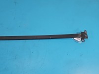 Rozpórka Land rover range Evoque I 11-18