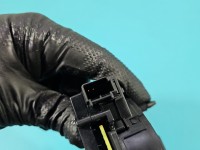 Taśma airbag zwijak Seat Leon III 12- 5Q0953549F