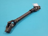 Kolumna kierownicza KRZYŻAK Hyundai I20 I 08-14 56400-1J600 EUROPA